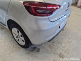  Renault  Clio RENAULT  / 2019 / 5P / BERLINA 1.5 DCI BLUE 63KW BUSINESS #62