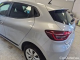  Renault  Clio RENAULT  / 2019 / 5P / BERLINA 1.5 DCI BLUE 63KW BUSINESS #64