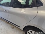  Renault  Clio RENAULT  / 2019 / 5P / BERLINA 1.5 DCI BLUE 63KW BUSINESS #68