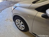  Renault  Clio RENAULT  / 2019 / 5P / BERLINA 1.5 DCI BLUE 63KW BUSINESS #83