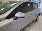  Renault  Clio RENAULT  / 2019 / 5P / BERLINA 1.5 DCI BLUE 63KW BUSINESS #87