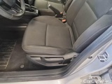  Renault  Clio RENAULT  / 2019 / 5P / BERLINA 1.5 DCI BLUE 63KW BUSINESS #93