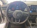  Renault  Clio RENAULT  / 2019 / 5P / BERLINA 1.5 DCI BLUE 63KW BUSINESS #95