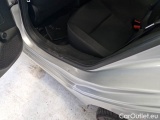  Renault  Clio RENAULT  / 2019 / 5P / BERLINA 1.5 DCI BLUE 63KW BUSINESS #98