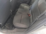  Renault  Clio RENAULT  / 2019 / 5P / BERLINA 1.5 DCI BLUE 63KW BUSINESS #100
