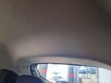  Renault  Clio RENAULT  / 2019 / 5P / BERLINA 1.5 DCI BLUE 63KW BUSINESS #103