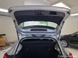  Renault  Clio RENAULT  / 2019 / 5P / BERLINA 1.5 DCI BLUE 63KW BUSINESS #108