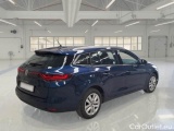 Renault  Megane RENAULT MÉGANE SPORTER / 2020 / 5P / STATION WAGON 1.5 DCI 85KW BLUE BUSINESS EDC #2