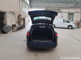  Renault  Megane RENAULT MÉGANE SPORTER / 2020 / 5P / STATION WAGON 1.5 DCI 85KW BLUE BUSINESS EDC #5