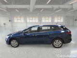  Renault  Megane RENAULT MÉGANE SPORTER / 2020 / 5P / STATION WAGON 1.5 DCI 85KW BLUE BUSINESS EDC #8