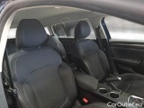  Renault  Megane RENAULT MÉGANE SPORTER / 2020 / 5P / STATION WAGON 1.5 DCI 85KW BLUE BUSINESS EDC #13