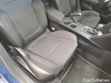  Renault  Megane RENAULT MÉGANE SPORTER / 2020 / 5P / STATION WAGON 1.5 DCI 85KW BLUE BUSINESS EDC #14