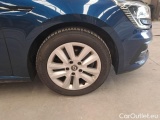  Renault  Megane RENAULT MÉGANE SPORTER / 2020 / 5P / STATION WAGON 1.5 DCI 85KW BLUE BUSINESS EDC #17