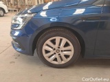  Renault  Megane RENAULT MÉGANE SPORTER / 2020 / 5P / STATION WAGON 1.5 DCI 85KW BLUE BUSINESS EDC #20