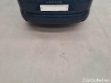  Renault  Megane RENAULT MÉGANE SPORTER / 2020 / 5P / STATION WAGON 1.5 DCI 85KW BLUE BUSINESS EDC #48