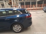  Renault  Megane RENAULT MÉGANE SPORTER / 2020 / 5P / STATION WAGON 1.5 DCI 85KW BLUE BUSINESS EDC #51