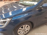  Renault  Megane RENAULT MÉGANE SPORTER / 2020 / 5P / STATION WAGON 1.5 DCI 85KW BLUE BUSINESS EDC #58