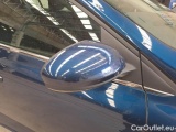  Renault  Megane RENAULT MÉGANE SPORTER / 2020 / 5P / STATION WAGON 1.5 DCI 85KW BLUE BUSINESS EDC #62