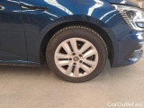  Renault  Megane RENAULT MÉGANE SPORTER / 2020 / 5P / STATION WAGON 1.5 DCI 85KW BLUE BUSINESS EDC #64