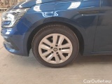  Renault  Megane RENAULT MÉGANE SPORTER / 2020 / 5P / STATION WAGON 1.5 DCI 85KW BLUE BUSINESS EDC #70