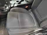  Renault  Megane RENAULT MÉGANE SPORTER / 2020 / 5P / STATION WAGON 1.5 DCI 85KW BLUE BUSINESS EDC #74