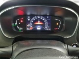  Renault  Megane RENAULT MÉGANE SPORTER / 2020 / 5P / STATION WAGON 1.5 DCI 85KW BLUE EQUILIBRE #4