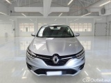  Renault  Megane RENAULT MÉGANE SPORTER / 2020 / 5P / STATION WAGON 1.5 DCI 85KW BLUE EQUILIBRE #6