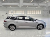  Renault  Megane RENAULT MÉGANE SPORTER / 2020 / 5P / STATION WAGON 1.5 DCI 85KW BLUE EQUILIBRE #7
