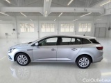  Renault  Megane RENAULT MÉGANE SPORTER / 2020 / 5P / STATION WAGON 1.5 DCI 85KW BLUE EQUILIBRE #8