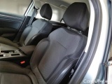  Renault  Megane RENAULT MÉGANE SPORTER / 2020 / 5P / STATION WAGON 1.5 DCI 85KW BLUE EQUILIBRE #11
