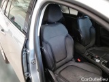  Renault  Megane RENAULT MÉGANE SPORTER / 2020 / 5P / STATION WAGON 1.5 DCI 85KW BLUE EQUILIBRE #13