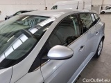  Renault  Megane RENAULT MÉGANE SPORTER / 2020 / 5P / STATION WAGON 1.5 DCI 85KW BLUE EQUILIBRE #23