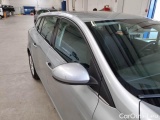 Renault  Megane RENAULT MÉGANE SPORTER / 2020 / 5P / STATION WAGON 1.5 DCI 85KW BLUE EQUILIBRE #31