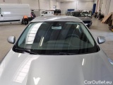  Renault  Megane RENAULT MÉGANE SPORTER / 2020 / 5P / STATION WAGON 1.5 DCI 85KW BLUE EQUILIBRE #33