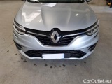  Renault  Megane RENAULT MÉGANE SPORTER / 2020 / 5P / STATION WAGON 1.5 DCI 85KW BLUE EQUILIBRE #35