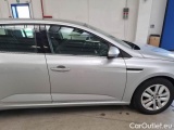  Renault  Megane RENAULT MÉGANE SPORTER / 2020 / 5P / STATION WAGON 1.5 DCI 85KW BLUE EQUILIBRE #51