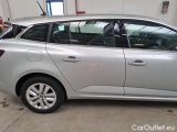  Renault  Megane RENAULT MÉGANE SPORTER / 2020 / 5P / STATION WAGON 1.5 DCI 85KW BLUE EQUILIBRE #54