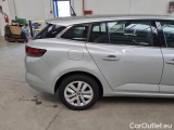  Renault  Megane RENAULT MÉGANE SPORTER / 2020 / 5P / STATION WAGON 1.5 DCI 85KW BLUE EQUILIBRE #58