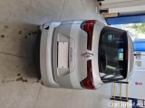  Renault  Megane RENAULT MÉGANE SPORTER / 2020 / 5P / STATION WAGON 1.5 DCI 85KW BLUE EQUILIBRE #61
