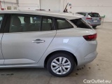  Renault  Megane RENAULT MÉGANE SPORTER / 2020 / 5P / STATION WAGON 1.5 DCI 85KW BLUE EQUILIBRE #70