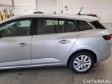  Renault  Megane RENAULT MÉGANE SPORTER / 2020 / 5P / STATION WAGON 1.5 DCI 85KW BLUE EQUILIBRE #73