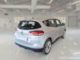  Renault  Scenic RENAULT SCÉNIC / 2016 / 5P / MONOVOLUME 1.7 DCI 88KW BLUE BUSINESS #2