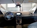  Renault  Scenic RENAULT SCÉNIC / 2016 / 5P / MONOVOLUME 1.7 DCI 88KW BLUE BUSINESS #3