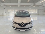  Renault  Scenic RENAULT SCÉNIC / 2016 / 5P / MONOVOLUME 1.7 DCI 88KW BLUE BUSINESS #6