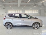  Renault  Scenic RENAULT SCÉNIC / 2016 / 5P / MONOVOLUME 1.7 DCI 88KW BLUE BUSINESS #7