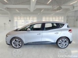  Renault  Scenic RENAULT SCÉNIC / 2016 / 5P / MONOVOLUME 1.7 DCI 88KW BLUE BUSINESS #8