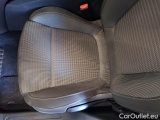  Renault  Scenic RENAULT SCÉNIC / 2016 / 5P / MONOVOLUME 1.7 DCI 88KW BLUE BUSINESS #12