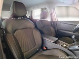  Renault  Scenic RENAULT SCÉNIC / 2016 / 5P / MONOVOLUME 1.7 DCI 88KW BLUE BUSINESS #13