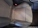 Renault  Scenic RENAULT SCÉNIC / 2016 / 5P / MONOVOLUME 1.7 DCI 88KW BLUE BUSINESS #14