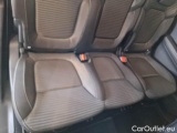  Renault  Scenic RENAULT SCÉNIC / 2016 / 5P / MONOVOLUME 1.7 DCI 88KW BLUE BUSINESS #16